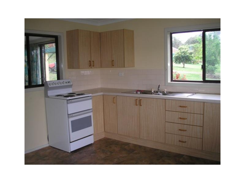 659  Wisemans Ferry Road, Cattai NSW 2756