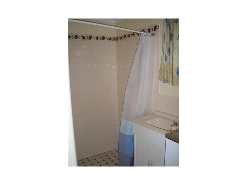 659  Wisemans Ferry Road, Cattai NSW 2756