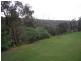 659  Wisemans Ferry Road, Cattai NSW 2756