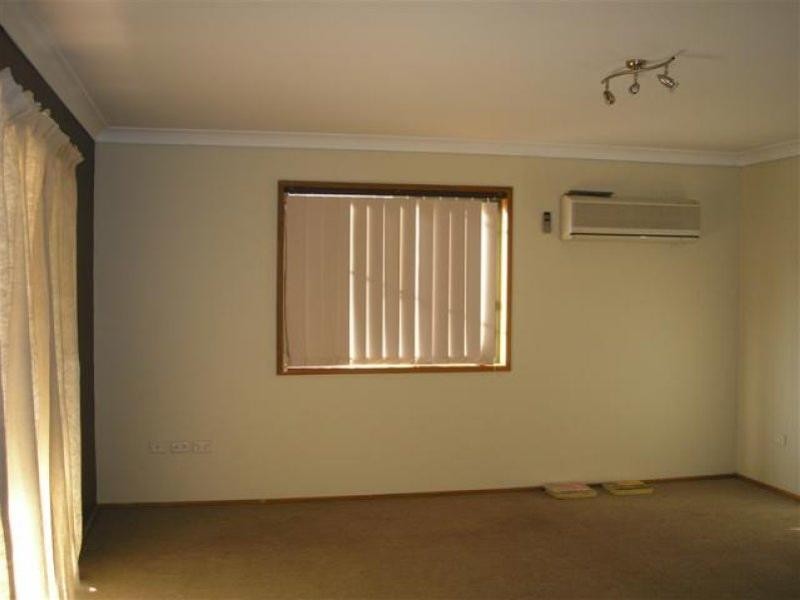 4B  Baanya Place, Cranebrook NSW 2749