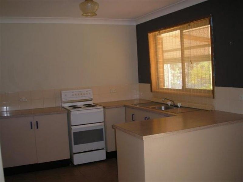 4B  Baanya Place, Cranebrook NSW 2749