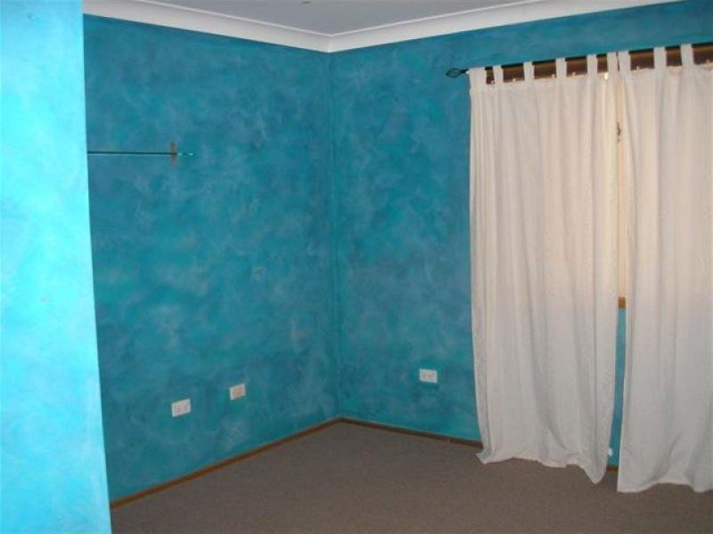 4B  Baanya Place, Cranebrook NSW 2749