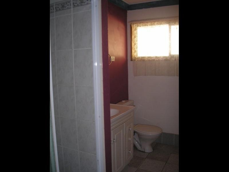 4B  Baanya Place, Cranebrook NSW 2749