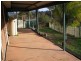 4B  Baanya Place, Cranebrook NSW 2749