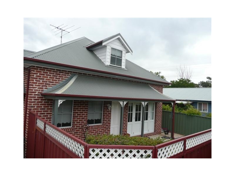 South Windsor NSW 2756