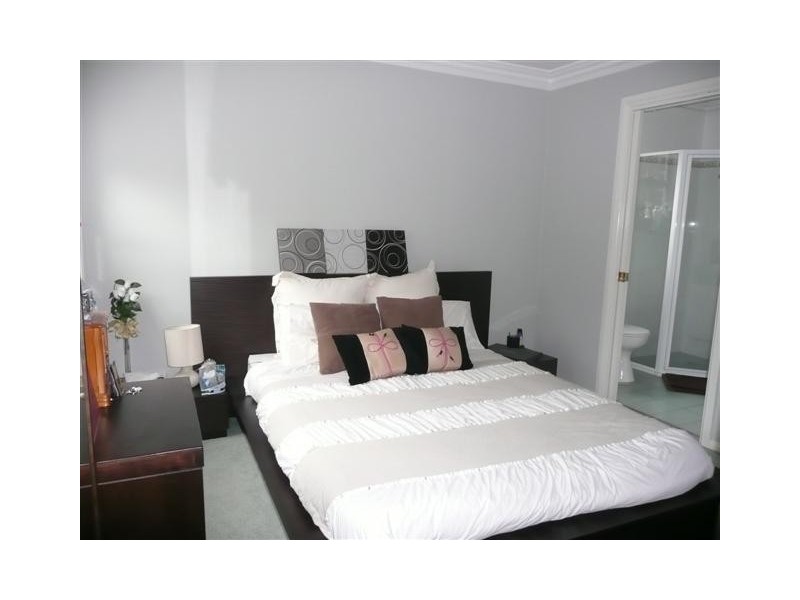 South Windsor NSW 2756