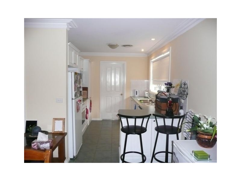 South Windsor NSW 2756