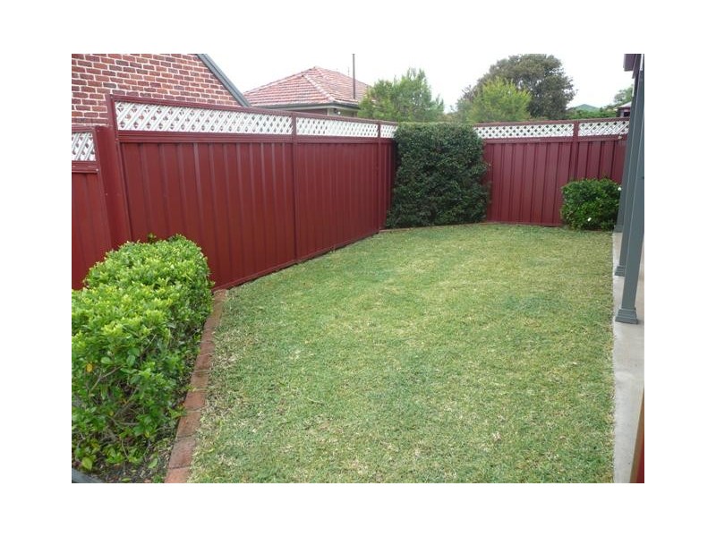 South Windsor NSW 2756