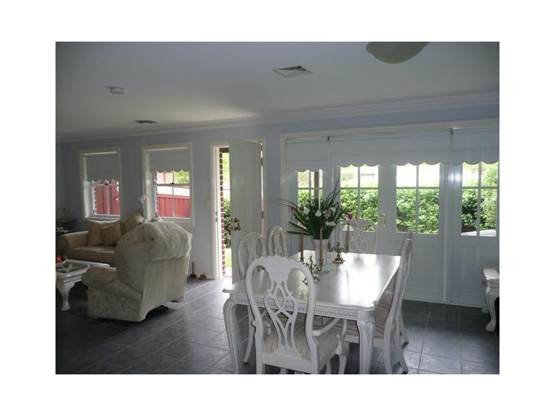 South Windsor NSW 2756