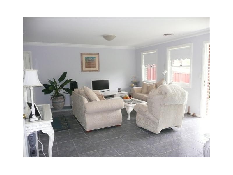 South Windsor NSW 2756