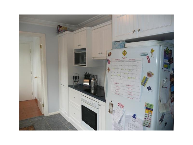 South Windsor NSW 2756