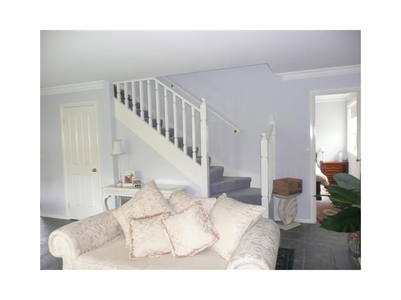 South Windsor NSW 2756