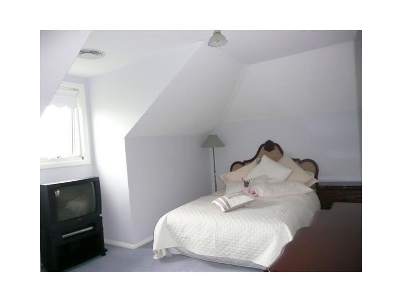 South Windsor NSW 2756