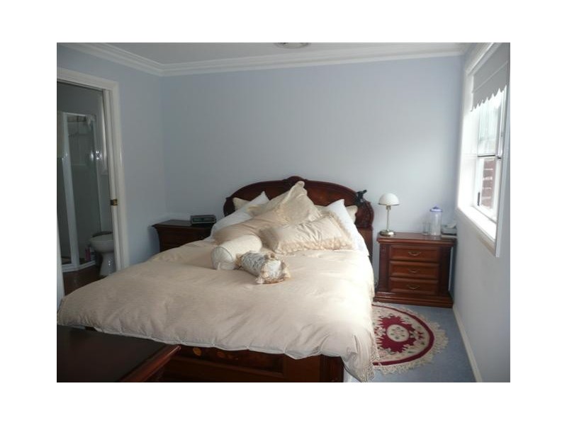 South Windsor NSW 2756