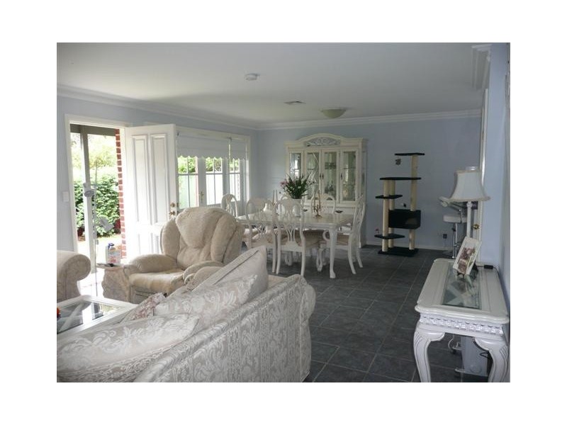 South Windsor NSW 2756