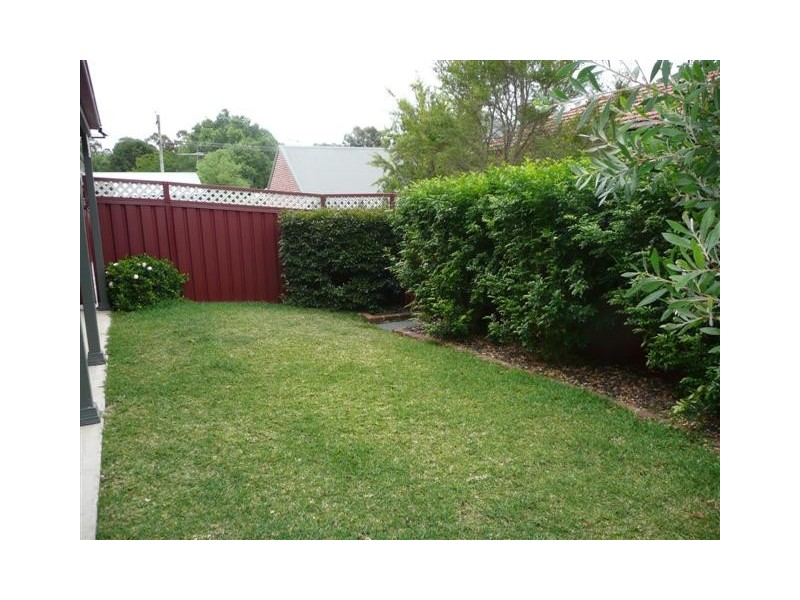 South Windsor NSW 2756