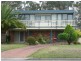 239  Mileham Street, South Windsor NSW 2756