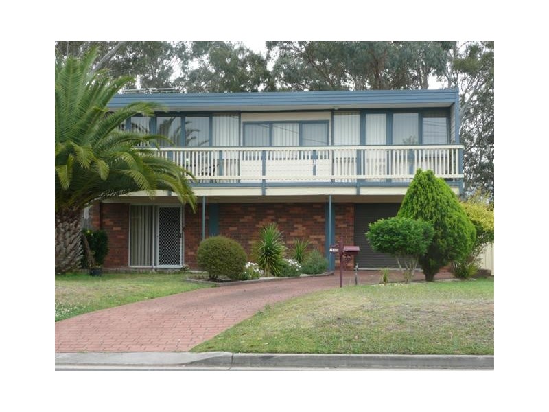 239  Mileham Street, South Windsor NSW 2756