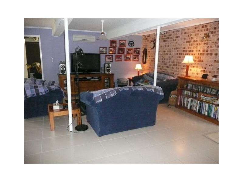 239  Mileham Street, South Windsor NSW 2756