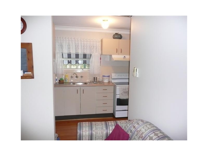 239  Mileham Street, South Windsor NSW 2756