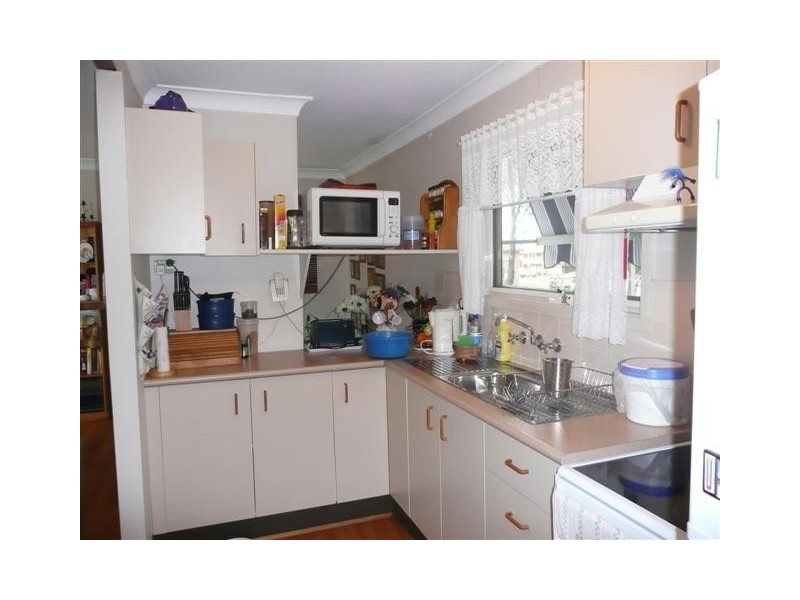 239  Mileham Street, South Windsor NSW 2756