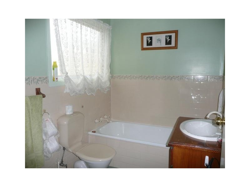 239  Mileham Street, South Windsor NSW 2756