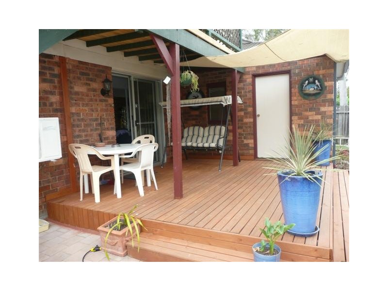 239  Mileham Street, South Windsor NSW 2756