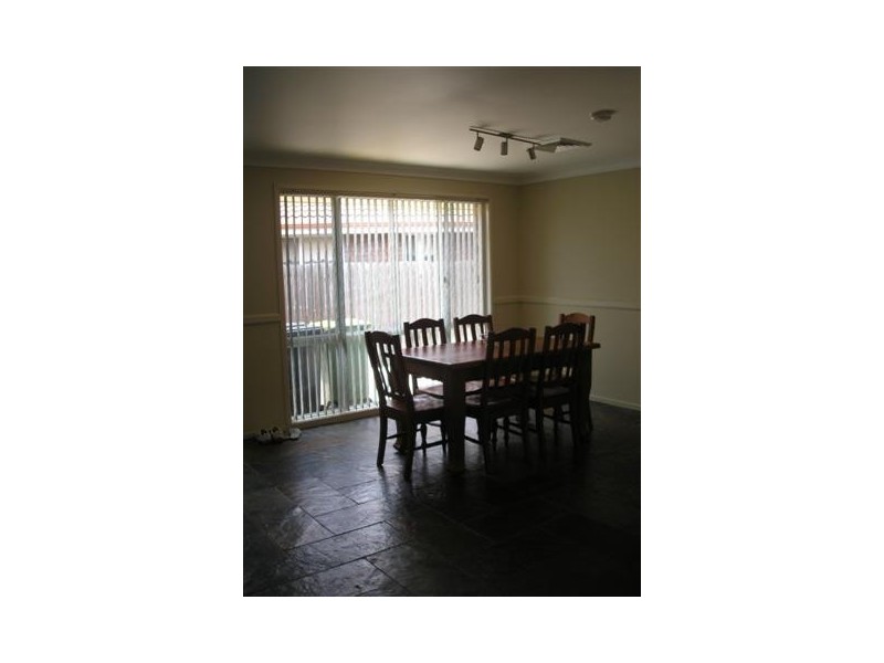 42 Bounty Crescent, Bligh Park NSW 2756