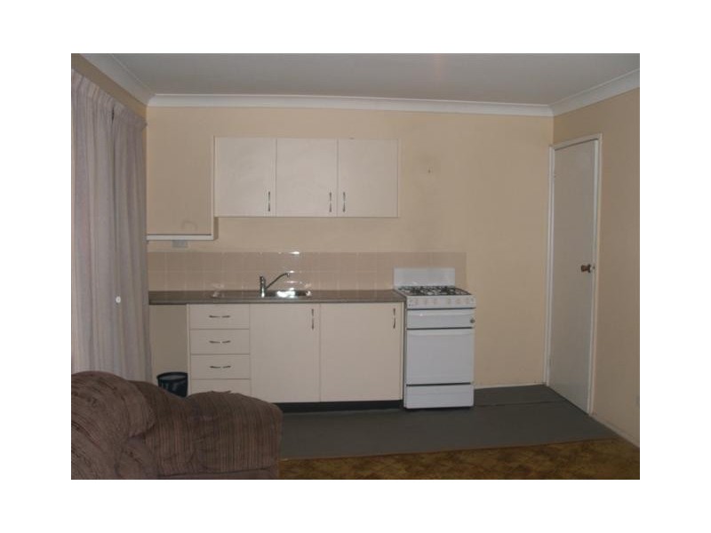 37 Mitchell Park Road, Cattai NSW 2756