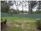 Glossodia NSW 2756