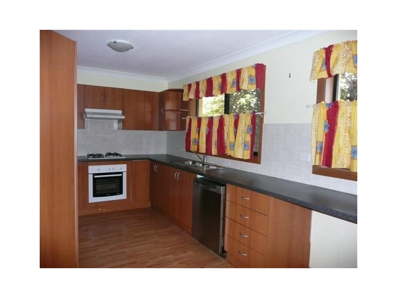 127  Ham Street, South Windsor NSW 2756