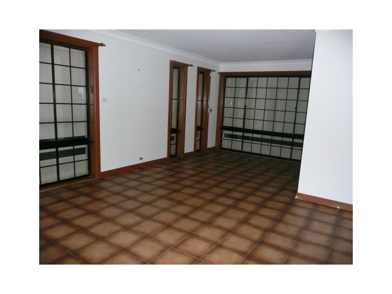 127  Ham Street, South Windsor NSW 2756