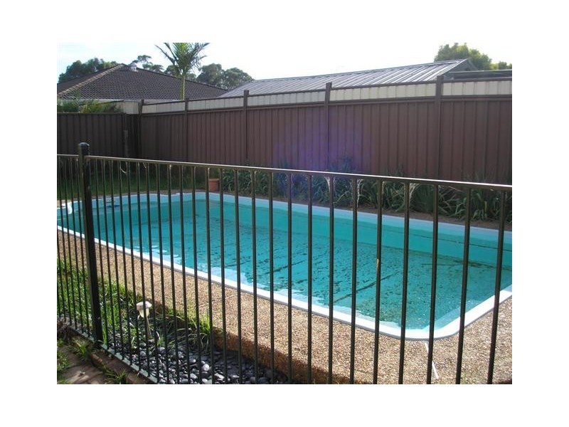 127  Ham Street, South Windsor NSW 2756