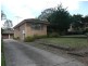 Wilberforce NSW 2756
