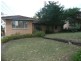 Wilberforce NSW 2756