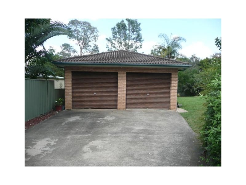 Wilberforce NSW 2756