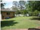 Wilberforce NSW 2756