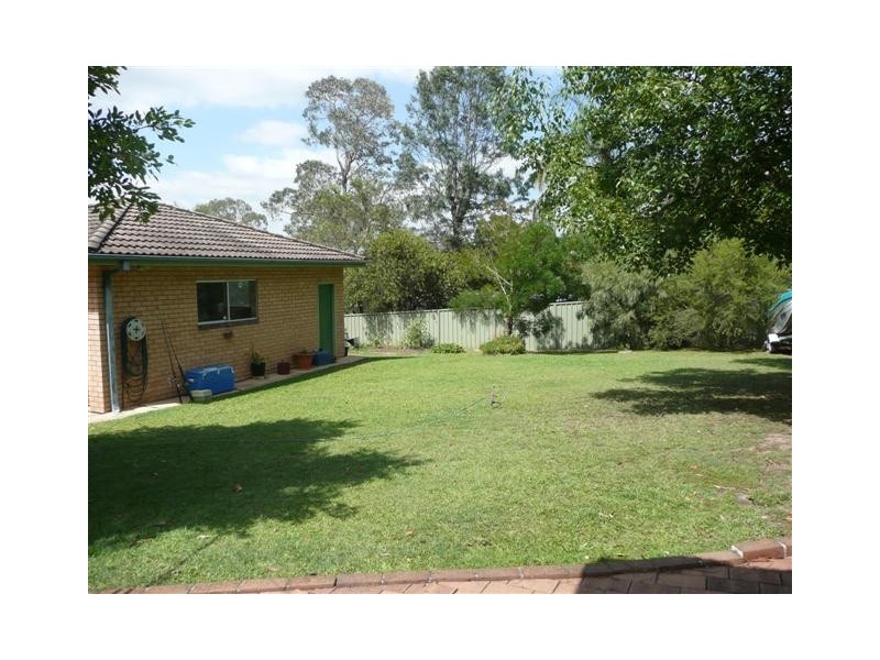 Wilberforce NSW 2756
