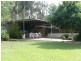 Wilberforce NSW 2756
