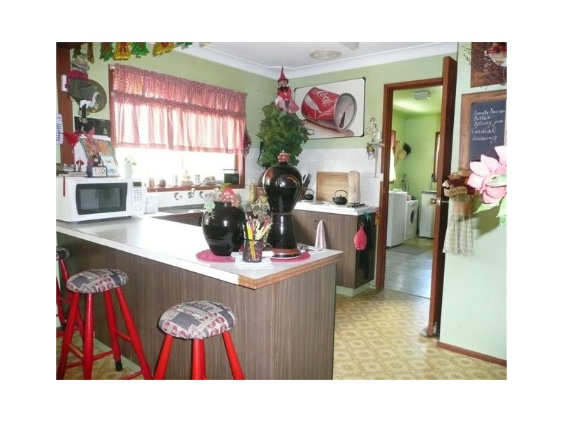Wilberforce NSW 2756