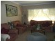 Wilberforce NSW 2756