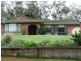 117 George Road, Wilberforce NSW 2756