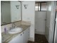 117 George Road, Wilberforce NSW 2756