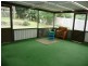 117 George Road, Wilberforce NSW 2756