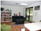 117 George Road, Wilberforce NSW 2756