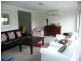 117 George Road, Wilberforce NSW 2756