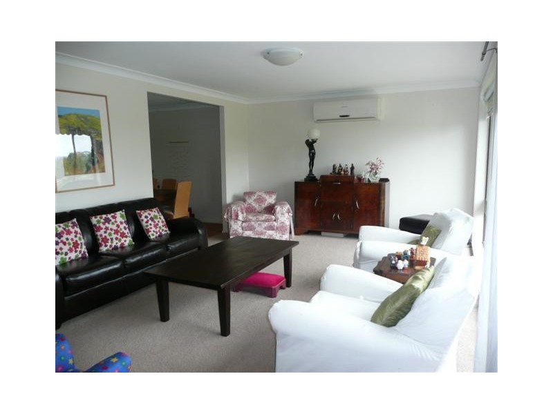 117 George Road, Wilberforce NSW 2756
