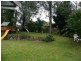 117 George Road, Wilberforce NSW 2756