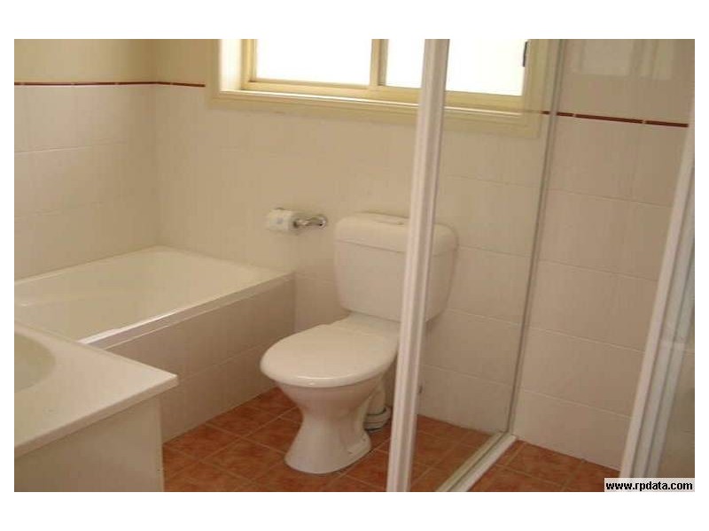 4/178  Mileham Street, South Windsor NSW 2756