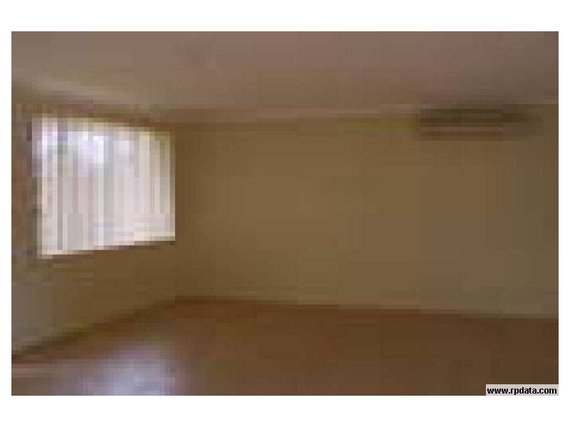 4/178  Mileham Street, South Windsor NSW 2756